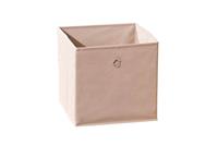 INOSIGN Faltbox Winny Beige