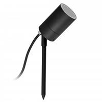 KS Led Pin Spike Lampe