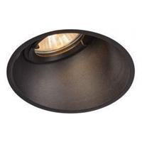 Plafondlamp Horn SLV. 113150