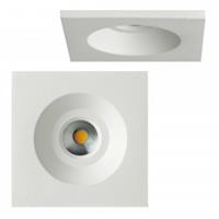 KS Verlichting Inbouwspot Ivy square