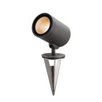 SLV Helia Led DM 228555 Anthrazit