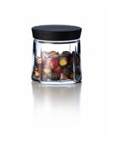Grand Cru Voorraadpot 0,5 l