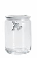 alessi Küchendose 900 ml