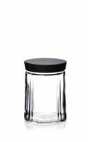 Rosendahl - Grand Cru Jar 0,75 L - Black (15075)