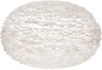 Home24 Lampenkap Eos XXL, home24