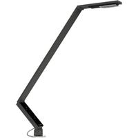 Linear Table Pro bureaulamp met tafelpin (wit)