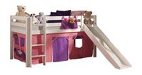 Vipack home24 Spielbett Pino Bella