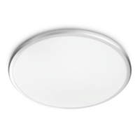 Philips MyLiving Twirly MA 318158716 Grau