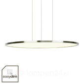 LED-hanglamp Ceres Shine, Brilliant Living