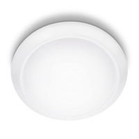 Philips myLiving Cinnabar Deckenleuchte