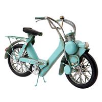 Clayre & Eef Model solex 27x9x17 cm