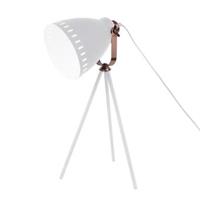PT Living Tafellamp Mingle - 31x54x54