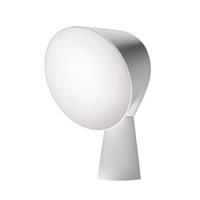 Foscarini Binic Tavolo FO 200001210 Weiß