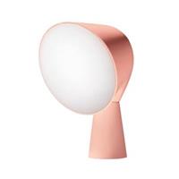 Foscarini Binic Tavolo FO 20000161 Rosa