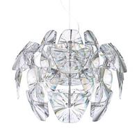 Luceplan Hope D66/18 LP D66/18 Poliert