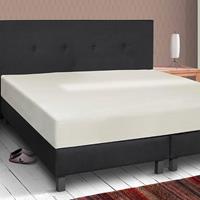 Hotel Home Molton Standard Maat: Lits-jumeaux (190/200x200/220 cm)