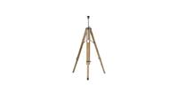 Light & Living Lampvoet Matisse driepoot 66-150 cm