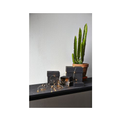 Best Season Vijf strengen - LED verlichting Bouquet Dew Drop