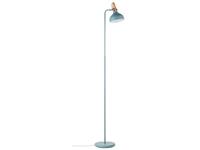 Staande lamp Juna, Paulmann