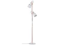 Staande lamp Haldar I, Paulmann
