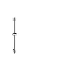 Hansgrohe Unica vario glijstang 72 cm, chroom