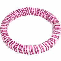 Hep2O W PB buis diffusie 22 mm 50 m, wit