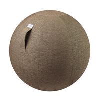 Vluv Stov Sitzball