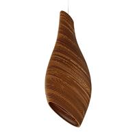 Club Manhattan Graypants Scraplights Nest 32 hanglamp Ø33 naturel