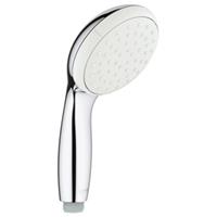 Grohe Tempesta new handdouche i 9,5 l/m., chroom