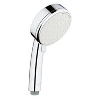 Grohe Tempesta New handdouche chroom