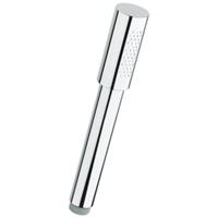 Grohe Sena staafhanddouche 1f nickel