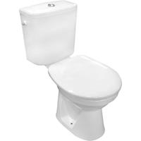 Herat Geberit WC pack PK