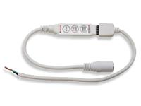 vellight RGB led-controller - 