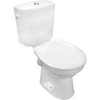 Herat Geberit WC pack AO