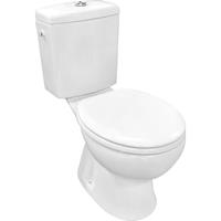 Geberit Carde Gebert WC pack AO