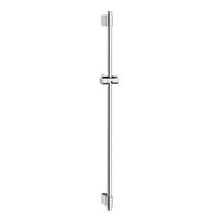 Brausestange UNICA´ VARIA 1050 mm chrom - Hansgrohe