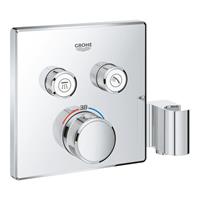 Grohe Thermostat Grohtherm SmartControl 29125 x 125000