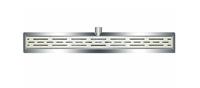 Laqua Douchegoot Classic 80cm