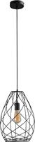 Masterlight Design hanglamp Cesto 30 2065-05-30