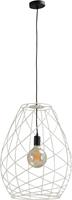 Masterlight Draadlamp Cesto 42 2065-06-42