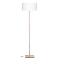 Good&Mojo Fuji Vloerlamp