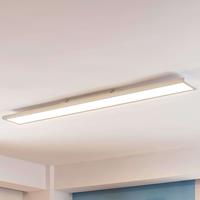 Arcchio Enora - LED-Panel mit guter Leuchtkraft