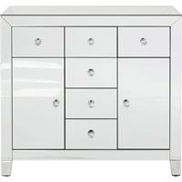 Kare Design Dressoir Sideboard Luxury