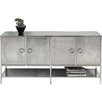 Kare Design Dressoir Moonscape