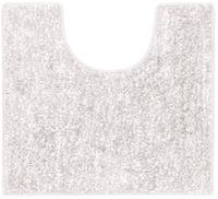 Sealskin wc mat Speckles grijs 45x50 cm