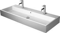 Duravit Wastafel Vero Air Sanitair Keramiek