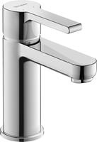 Duravit B.2 Einhebel-Waschtischmischer S 222x5 x 1010002010