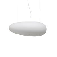 fritzhansenlighting Fritz Hansen Lighting Avion LY 54402705 Wit