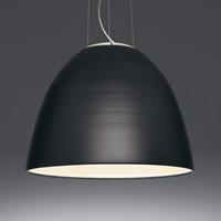 Artemide Nur AR A240600 Antracietgrijs