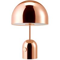 tomdixon Tom Dixon Bell TD BET01CEU Koper